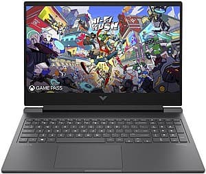 Laptop gaming HP Victus Gaming Laptop 16-s1025ci