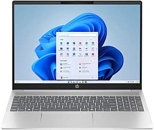 Ноутбук HP Pavilion Laptop 16-ag0002ci