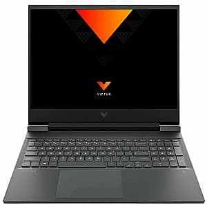 Laptop gaming HP Victus Gaming Laptop 16-r1066ci