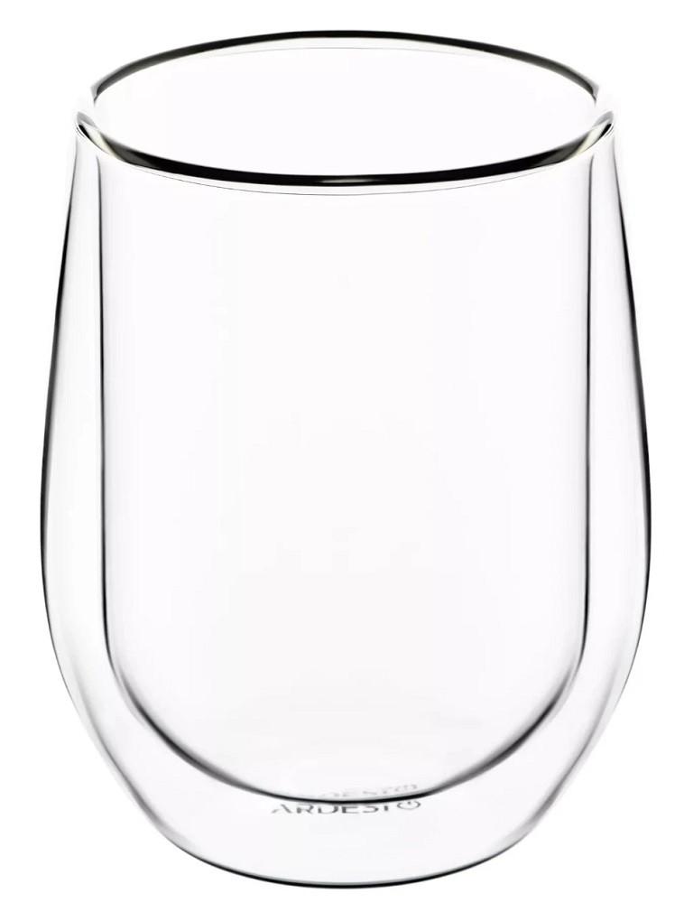 Cana Ardesto AR2625BR