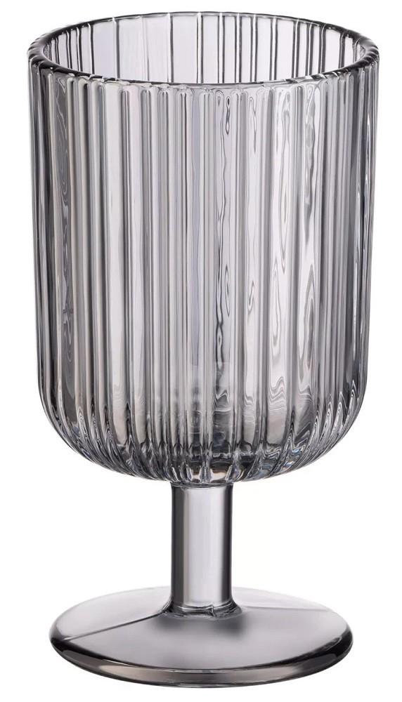 Стаканы Ardesto AR2630GL 2pcs