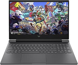 Laptop gaming HP Victus Gaming Laptop 16-s1002ci