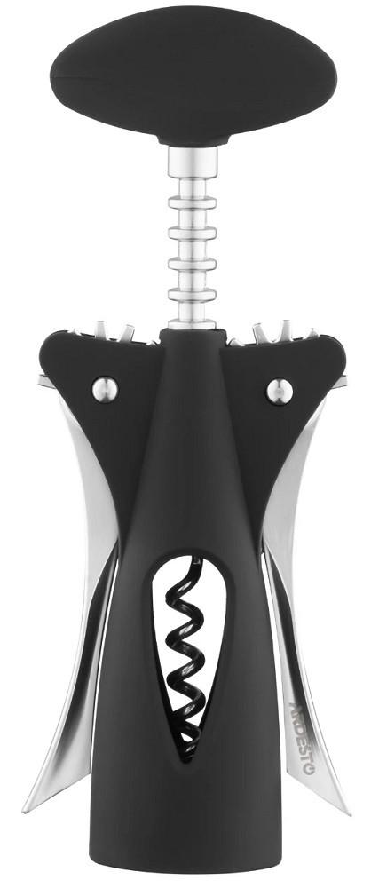 Открывалка Ardesto AR2140B