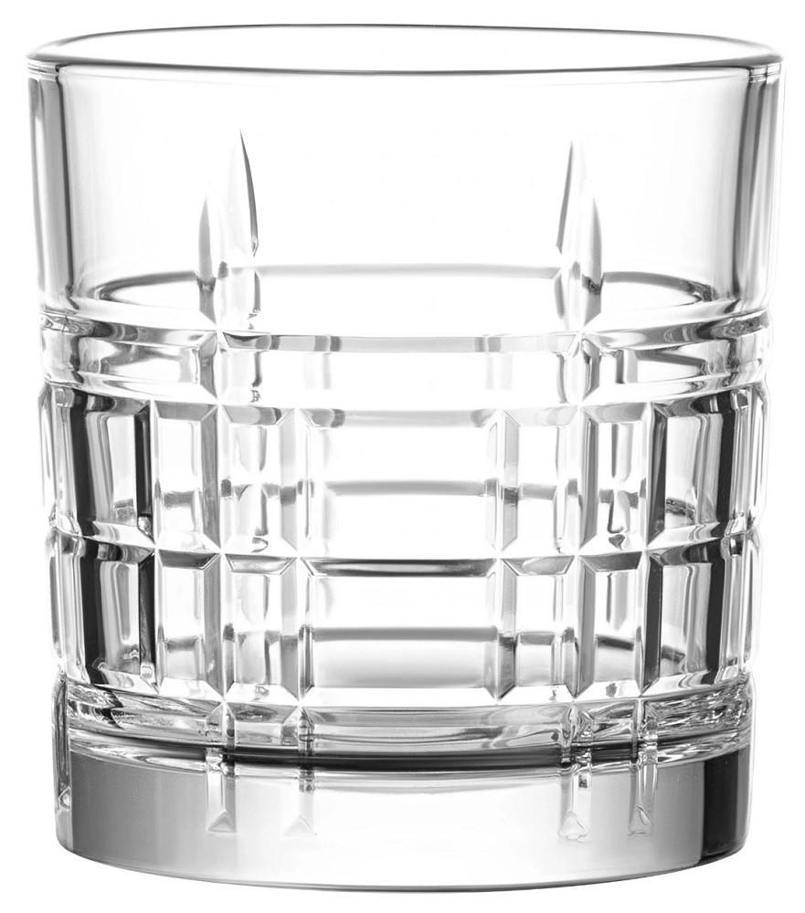 Стаканы Ardesto AR2632WTT