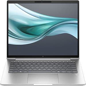 Ноутбук HP EliteBook 640 G11 UMA (901D5AV#UUQ)