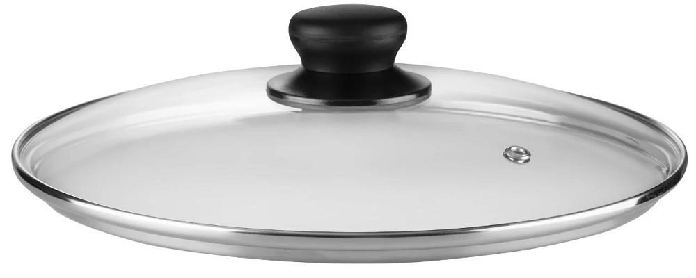 Крышка для посуды Ardesto AR1926GGL