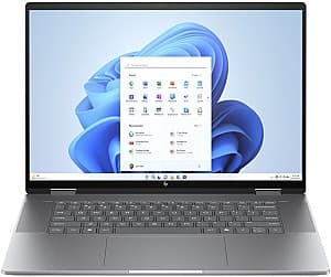 Ноутбук HP Envy x360 16-ad0000ci