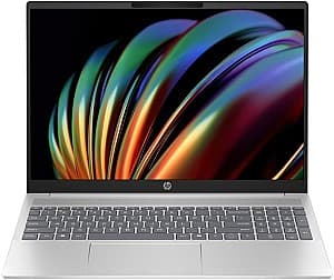 Ноутбук HP Pavilion 16 16-af0006ci