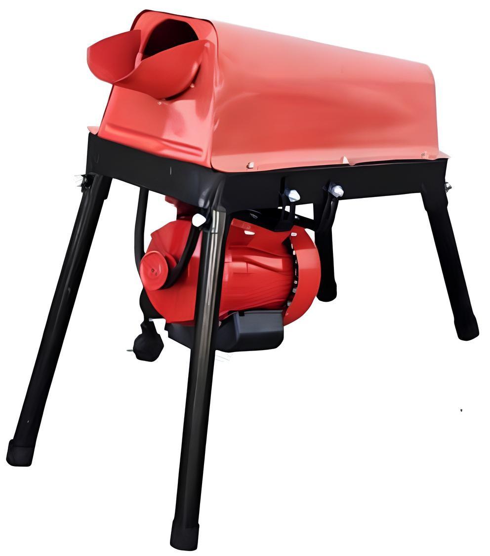 Машина для очистки кукурузы VLM BP 2000W