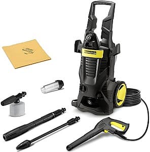 Мойка высокого давления KARCHER K 6 Special (1.168-508.0)