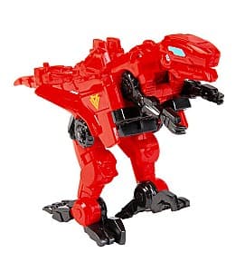 Set de jucarii Dinoster Raptor-Bot (EU580851)