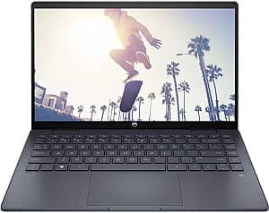 Laptop HP Pavilion x360 Laptop 14-ek1026ci