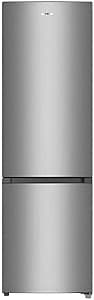 Холодильник Gorenje RK58DPS4