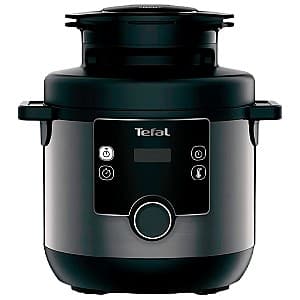 Мултиварка TEFAL CY778830