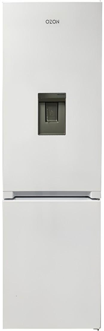 Холодильник Ozon OZ-SN278MFI-EU
