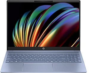 Laptop HP Pavilion 16-af0027ci