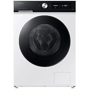 Masina de spalat Samsung WW90DB7U94GEU4