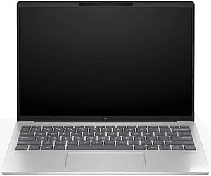 Ноутбук HP Pavilion Aero 13-bg0003ci