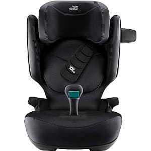 Детское автокресло Britax-Romer KidFix Pro Style Carbon Black