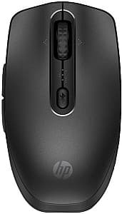 Компьютерная мышь HP 695 Rechargeable Wireless Mouse