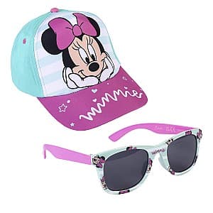  Cerda protectie UV Minnie (2200009799)