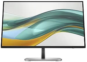 Monitor HP S5 Pro 524pf