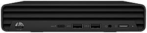 Desktop PC HP Pro Mini 260 G9 (937U8EA#UUQ)