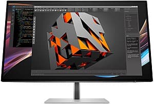 Monitor HP S7 Pro 727pk (8J9G2AA)