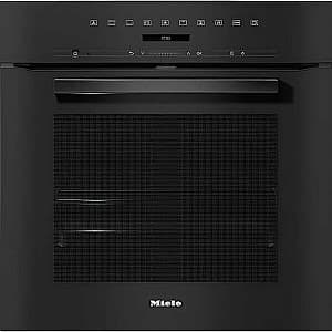 Духовой шкаф электрический Miele H 7260 BP OBSW