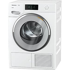 Сушильная машина Miele TWV780WP