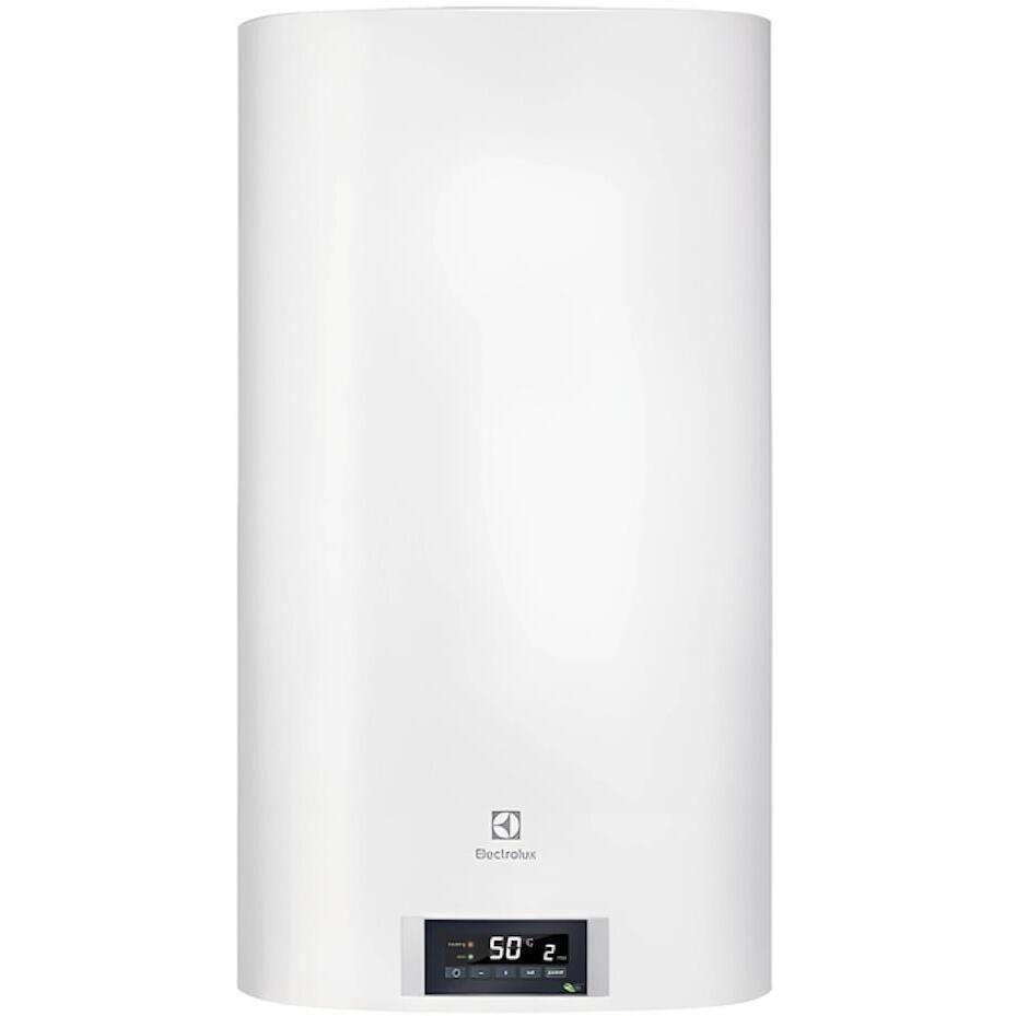Boiler electric Electrolux EWH 50 Fmx DL EEC