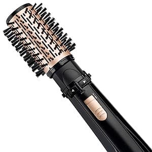 Прибор для укладки BABYLISS AS962E