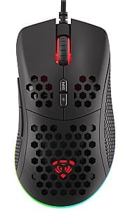 Mouse gaming  Genesis Krypton 555