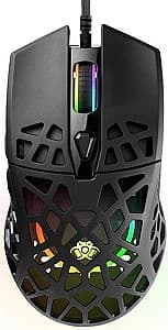 Mouse Tracer GAMEZONE Reika RGB