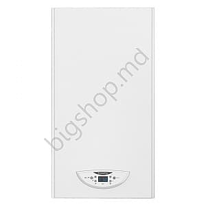 Газовый котел Ariston HS X 24 CF NG / 3300896