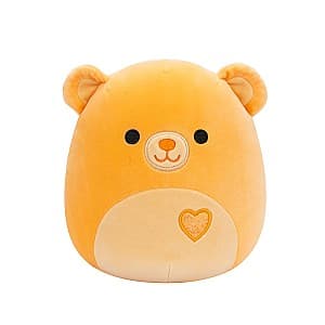 Jucarie de plus Squishmallows Ursulet (SQVA00989)