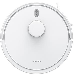 Робот пылесос Xiaomi Robot Vacuum S20 White