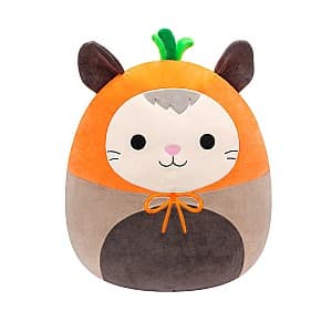 Jucarie de plus Squishmallows Oposum Luanne (SQER00834)