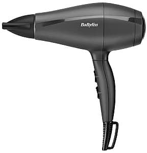 Uscator de par BABYLISS 5910E