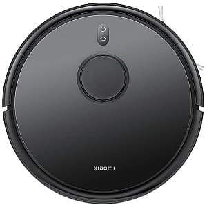 Aspirator robot Xiaomi Robot Vacuum S20 Black