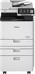 Imprimanta Canon imageRUNNER ADVANCE DX C259i