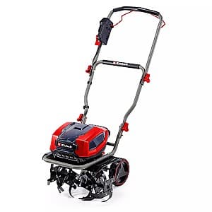 Motocultor Einhell GP-CR 36/45 Li E BL- Solo