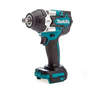 Masina de insurubat cu impact Makita DTW701Z