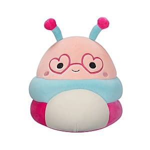 Jucarie de plus Squishmallows Omida Griffith (SQVA00837)