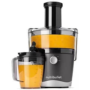 Соковыжималка Nutribullet NBJ100G