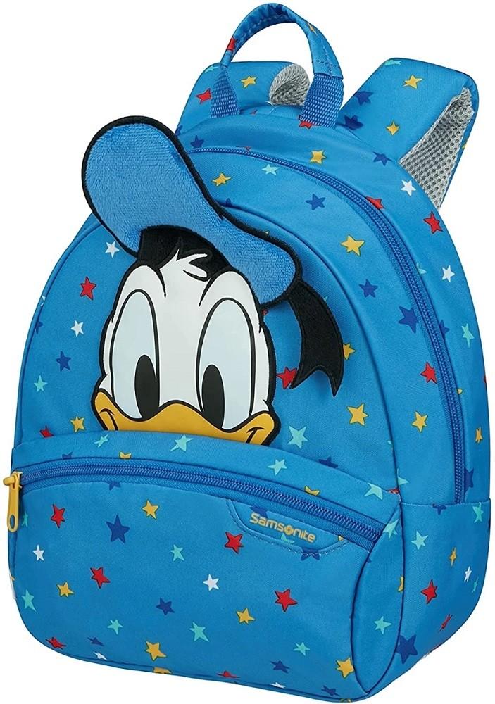 Рюкзак Samsonite Disney Ultimate 2.0 (140111/9549)