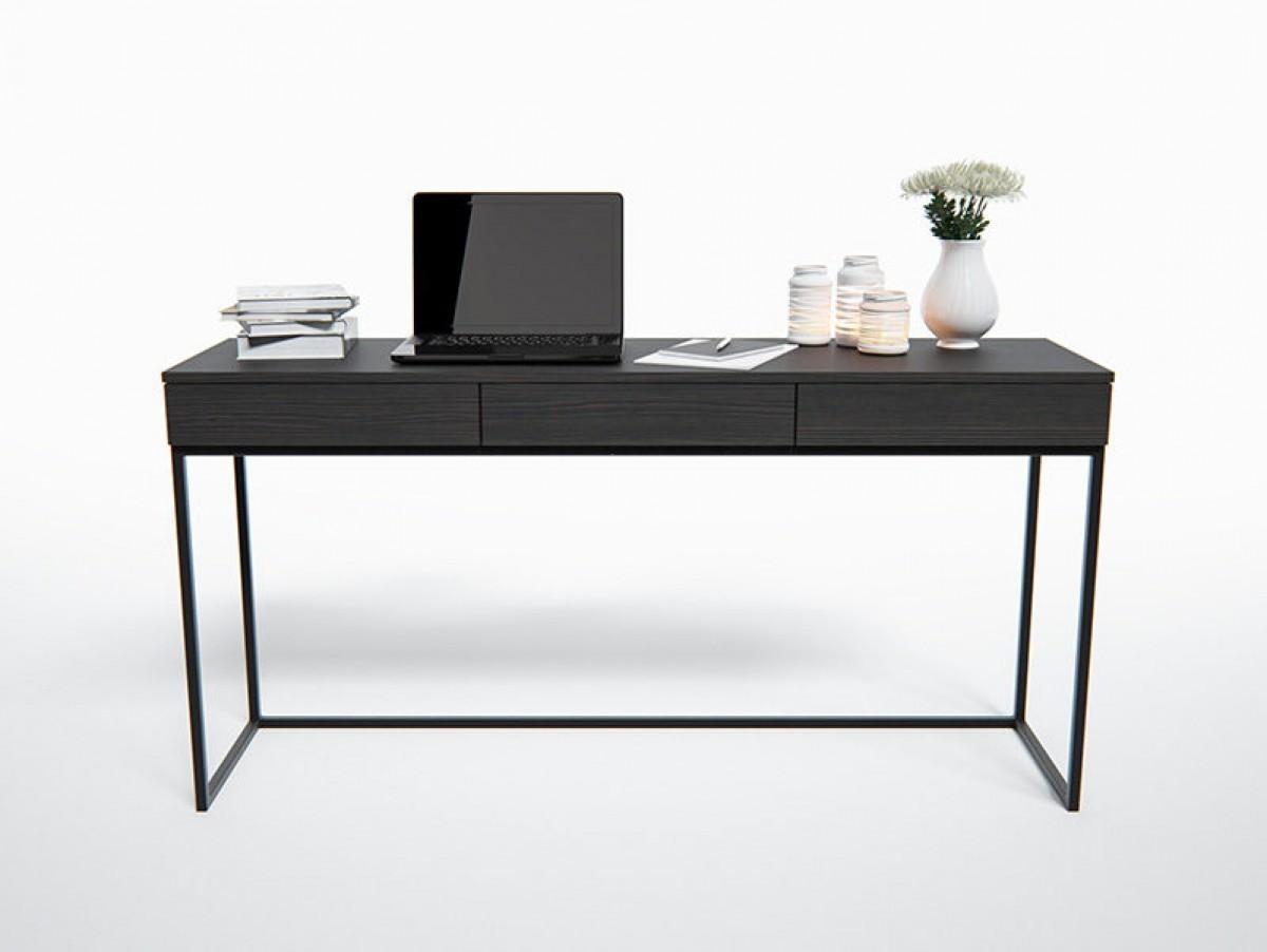 Письменный стол Indart Loft 03