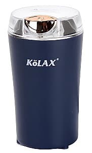 Кофемолка Kolax 801504