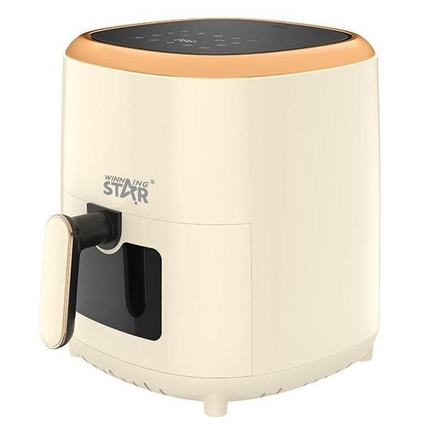 Аэрофритюрница Winning Star ST-9691