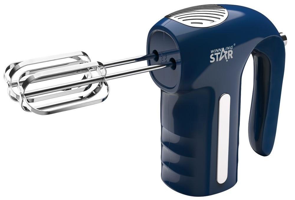 Миксер Winning Star ST-5528